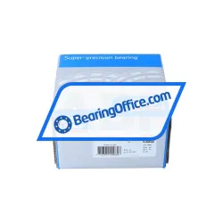 SKF NN3014KTN/SP rulman resim 3