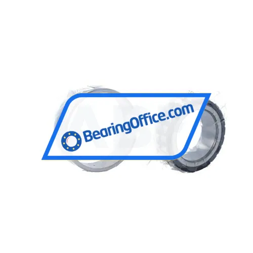 SKF NN3011TN/SPW33 bearing image 2