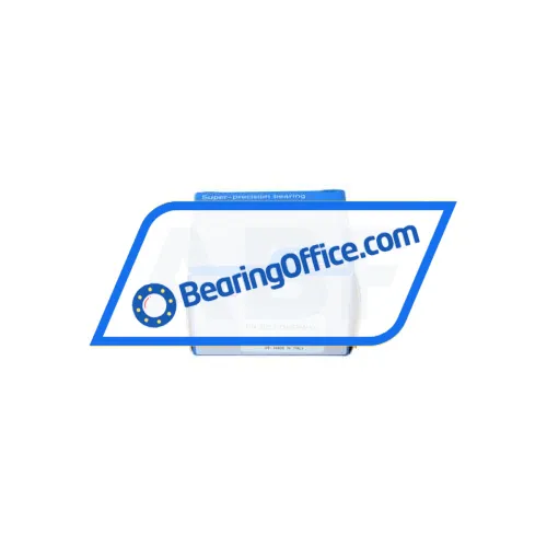 SKF NN3011TN/SPW33 bearing image 3