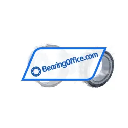 SKF NN3011TN/SPW33 rulman resim 2