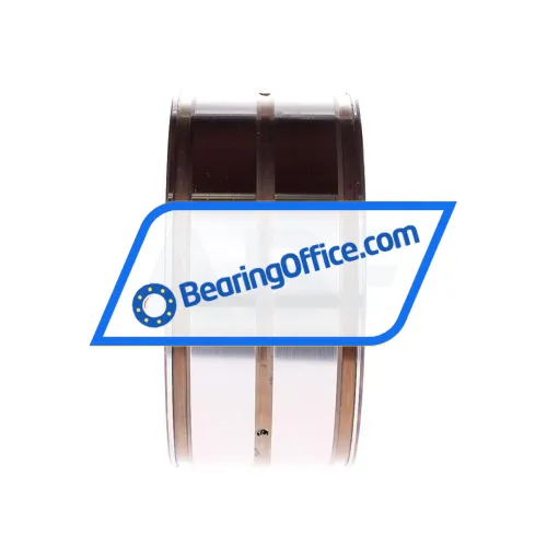 SKF NNF5016ADA-2LSV bearing image 2