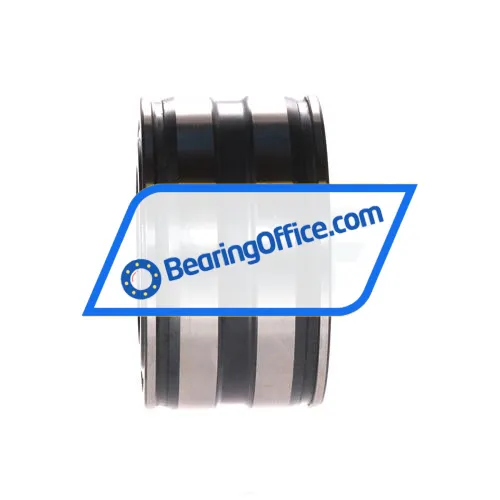SKF NNF5007ADB-2LSV bearing image 2