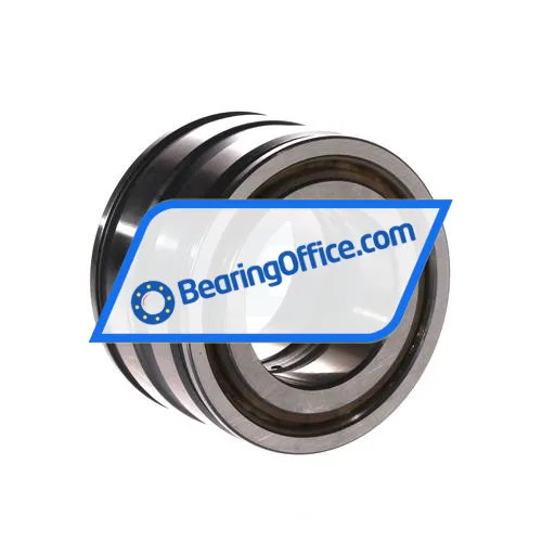 SKF NNF5007ADB-2LSV bearing image 3
