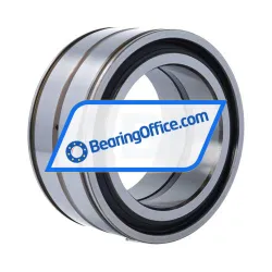 SKF NNF5020ADA-2LSV rulman resim 2