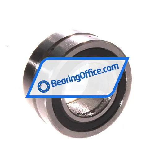 IKO NAU4904UU bearing image 2