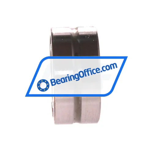 IKO NAU4904UU bearing image 3