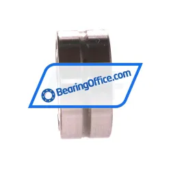 IKO NAU4904UU rulman resim 3