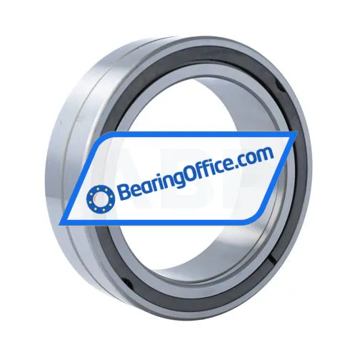 IKO NAG4924 bearing image 2