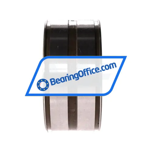 Nachi E5016XNNTS1 bearing image 2