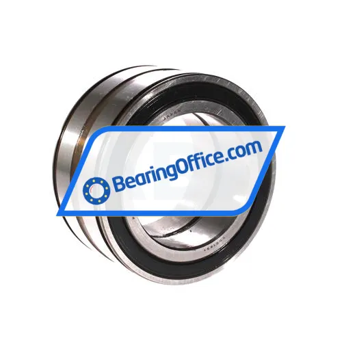 Nachi E5016XNNTS1 bearing image 3