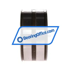 Nachi E5016XNNTS1 rulman resim 2