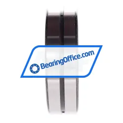 NKE NNCF4918-V-C3 rulman resim 3