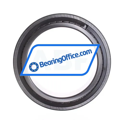 NKE NNCF4930V-C3 bearing image 3