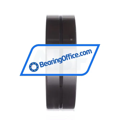 NKE NNCF4930V-C3 bearing image 4