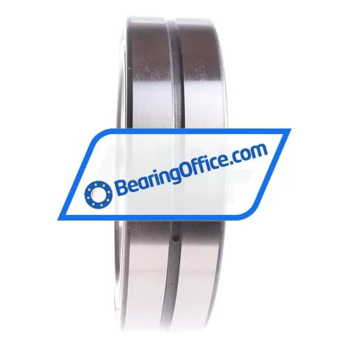 NKE NNCF4928-V-C3 bearing image 3