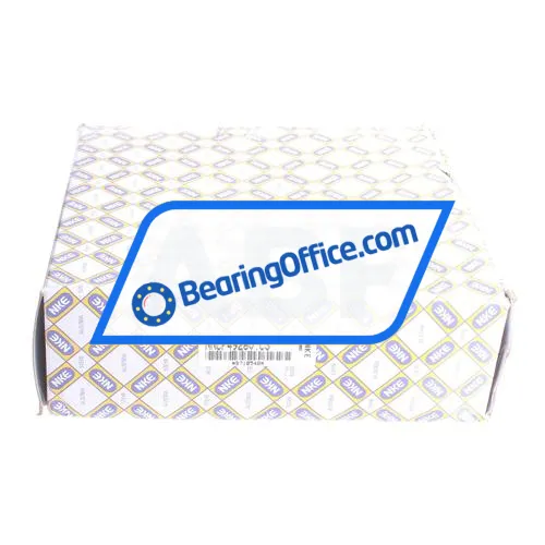 NKE NNCF4928-V-C3 bearing image 4