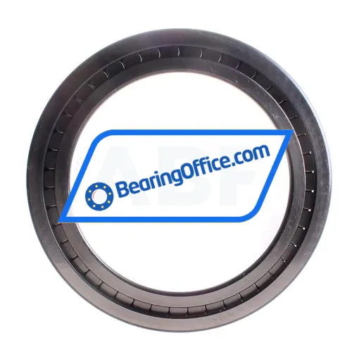 NKE NNC4930-V bearing image 2