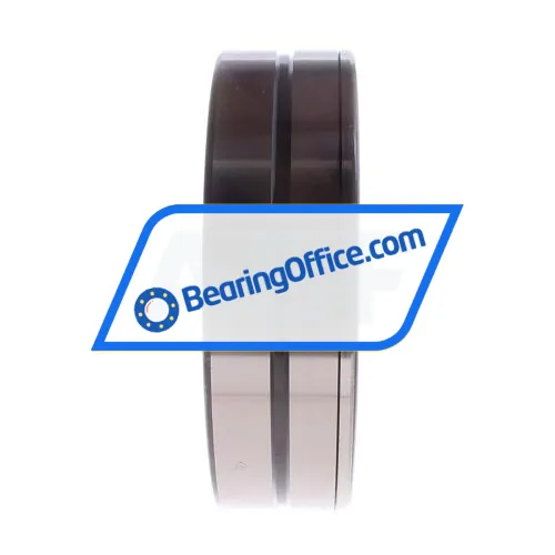 NKE NNC4930-V bearing image 3