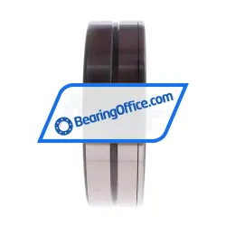 NKE NNC4930-V rulman resim 3