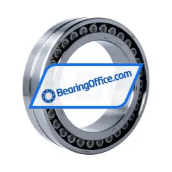 NSK NN3020MBKRE44CC1P4