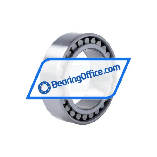 NTN NN3014KC1NAP5 bearing image 2