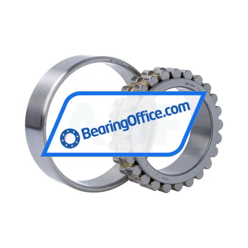 NTN NN3014KC1NAP5 bearing image 3