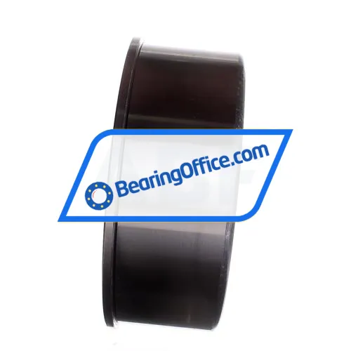 NKE CRB129526 bearing image 4