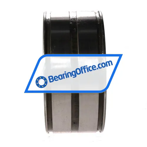 Nachi E5015XNNTS1 bearing image 2