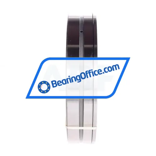 NKE NNC4836-V bearing image 3