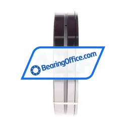 NKE NNC4836-V rulman resim 3