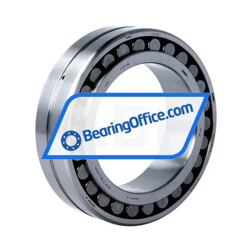 NSK NN3013TBKRE44CC0P4