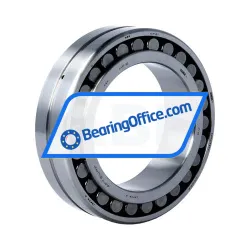 NSK NN3013TBKRE44CC0P4