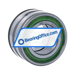 IDC/Interprecise Donath GmbH NNF5007-PP