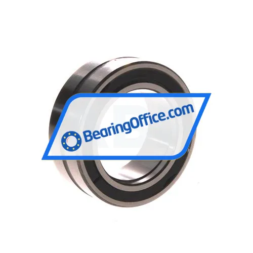 IKO NAG4908 bearing image 2