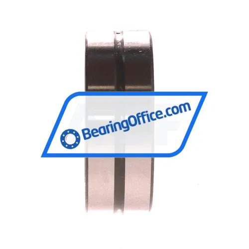 IKO NAG4908 bearing image 3