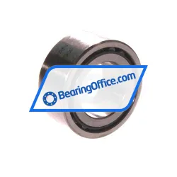 IKO NAU4903 rulman resim 2