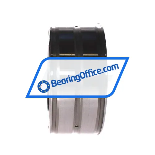 NKE NNF5017-2LS-V bearing image 3
