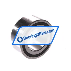 IKO NAG4903UU rulman resim 2