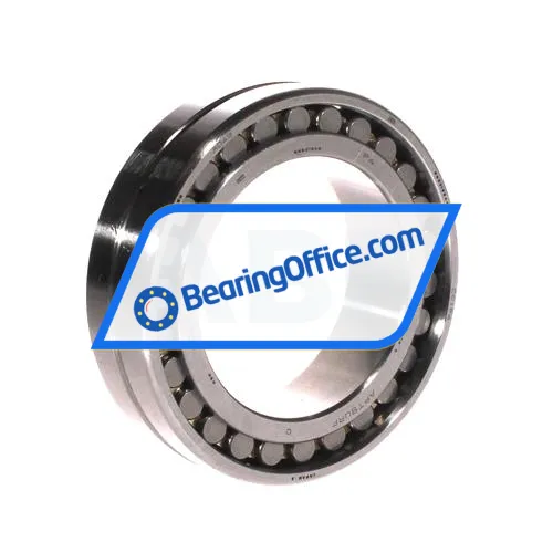 NSK NN3013MBKRE44CC1P4