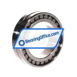 NSK NN3013MBKRE44CC1P4