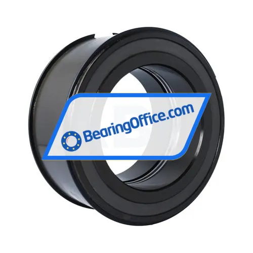 NTN SL04-5026NR bearing image 2