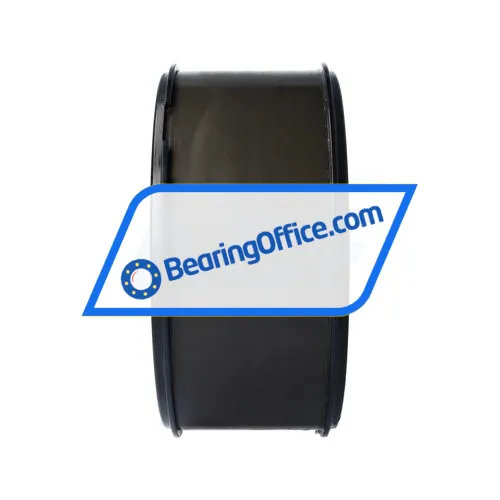 NTN SL04-5026NR bearing image 3