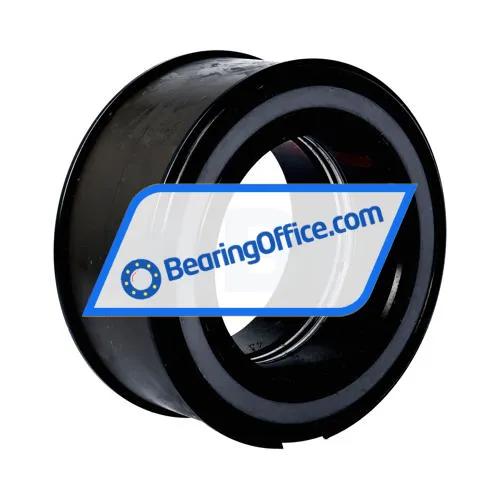 NTN SL04-5016NR bearing image 2
