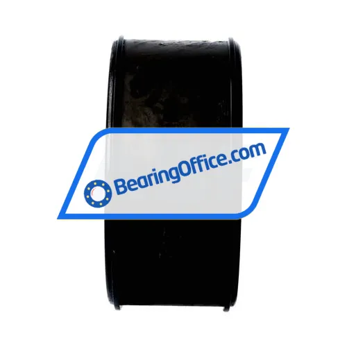 NTN SL04-5016NR bearing image 3