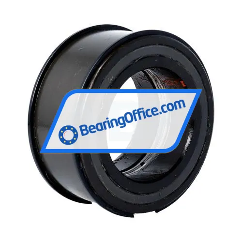 NTN SL04-5012NR bearing image 2