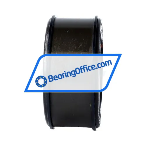 NTN SL04-5012NR bearing image 3