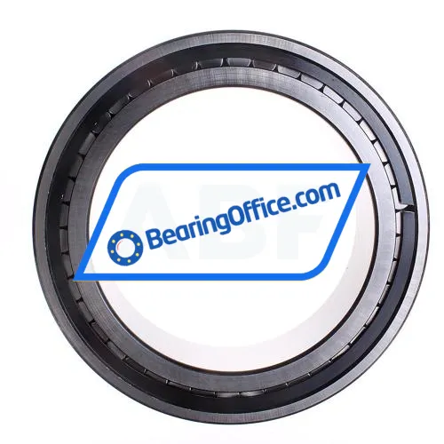 NKE CRB1330/178 bearing image 2