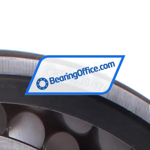 NKE CRB1330/178 bearing image 3