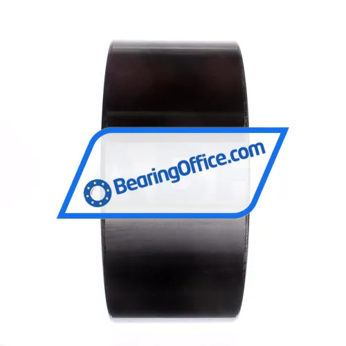 NKE CRB1330/178 bearing image 4