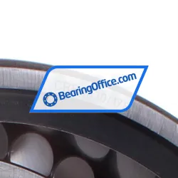 NKE CRB1330/178 rulman resim 3